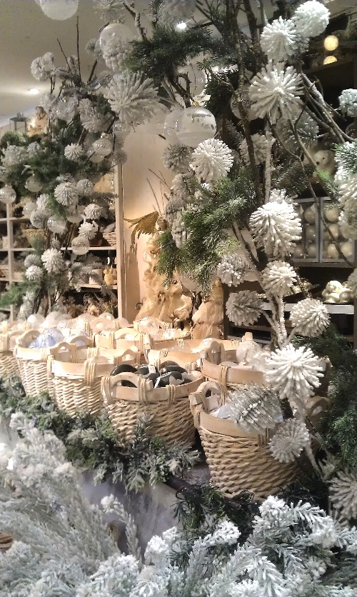 Decoration de boutique 9.jpg